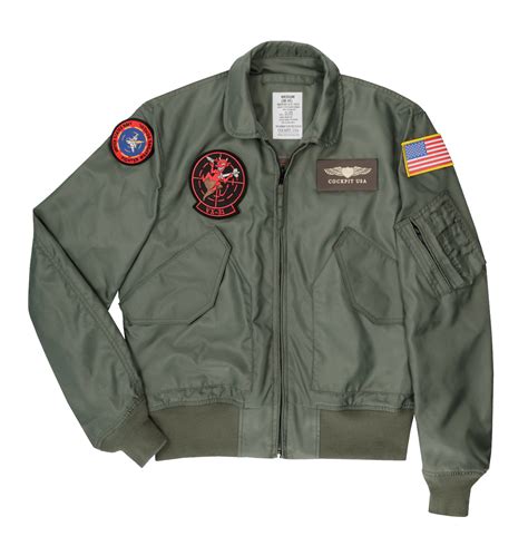 cwu 36 p flight jacket replica blue|valley apparel cwu 36 p.